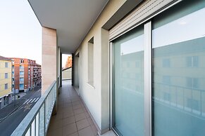 Housing32 Apartments