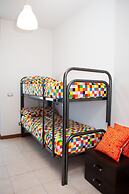 Housing32 Apartments