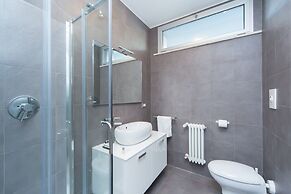 Housing32 Apartments