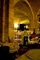 Agriturismo Villa Graziani