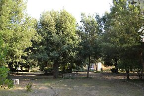 Agriturismo Villa Graziani