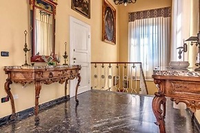 Agriturismo Villa Graziani