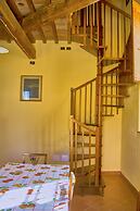 Agriturismo Villa Graziani