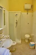 Agriturismo Villa Graziani