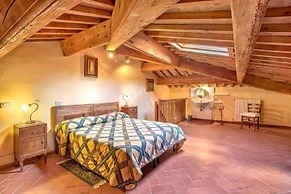 Agriturismo Villa Graziani