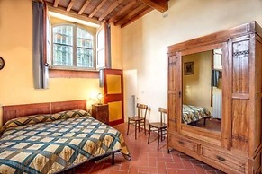 Agriturismo Villa Graziani