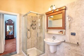 Agriturismo Villa Graziani