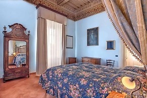 Agriturismo Villa Graziani