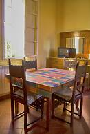 Agriturismo Villa Graziani