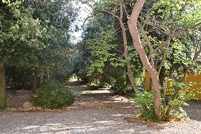 Agriturismo Villa Graziani