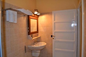 Agriturismo Villa Graziani