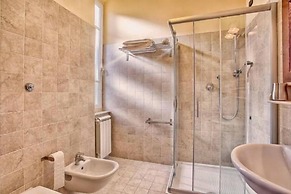 Agriturismo Villa Graziani