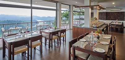 Ragamaya Resort & Spa Munnar