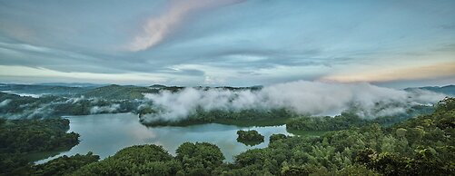 Ragamaya Resort & Spa Munnar