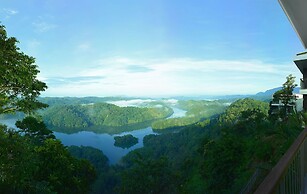 Ragamaya Resort & Spa Munnar