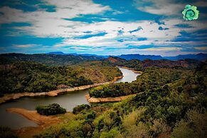 Ragamaya Resort & Spa Munnar