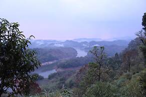 Ragamaya Resort & Spa Munnar