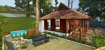 Ragamaya Resort & Spa Munnar