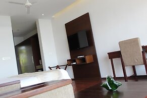 Ragamaya Resort & Spa Munnar