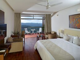 Ragamaya Resort & Spa Munnar