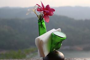 Ragamaya Resort & Spa Munnar