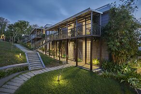 Ragamaya Resort & Spa Munnar