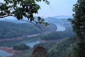 Ragamaya Resort & Spa Munnar