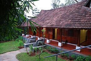 Ragamaya Resort & Spa Munnar