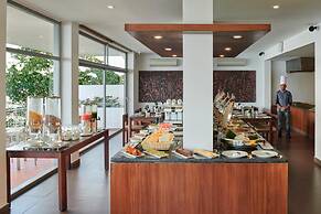 Ragamaya Resort & Spa Munnar