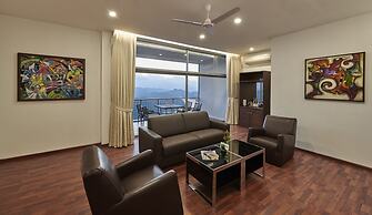 Ragamaya Resort & Spa Munnar