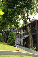 Ragamaya Resort & Spa Munnar