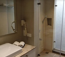 Ragamaya Resort & Spa Munnar