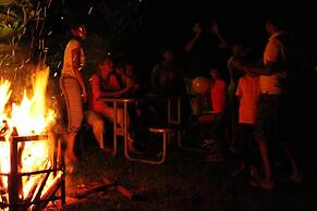 Ragamaya Resort & Spa Munnar