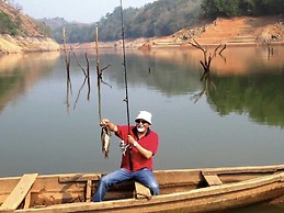 Ragamaya Resort & Spa Munnar