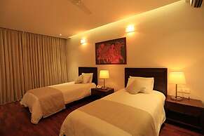 Ragamaya Resort & Spa Munnar