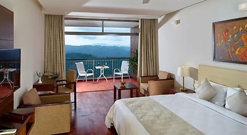 Ragamaya Resort & Spa Munnar