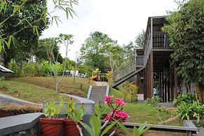 Ragamaya Resort & Spa Munnar