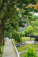 Ragamaya Resort & Spa Munnar