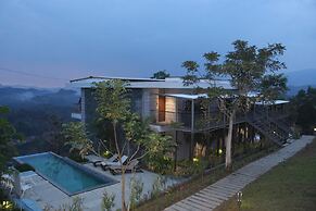 Ragamaya Resort & Spa Munnar