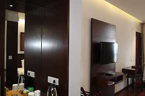 Ragamaya Resort & Spa Munnar