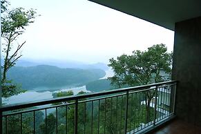 Ragamaya Resort & Spa Munnar