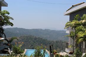 Ragamaya Resort & Spa Munnar