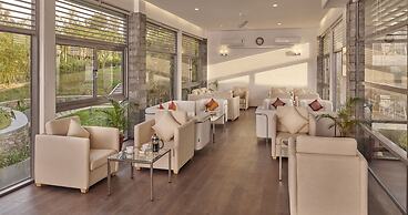 Ragamaya Resort & Spa Munnar