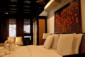 Ragamaya Resort & Spa Munnar