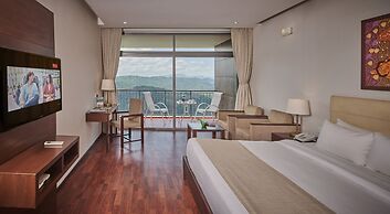 Ragamaya Resort & Spa Munnar