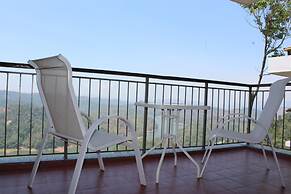 Ragamaya Resort & Spa Munnar