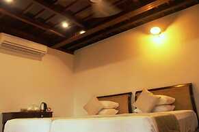 Ragamaya Resort & Spa Munnar