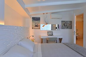TRYP by Wyndham Corfu Dassia