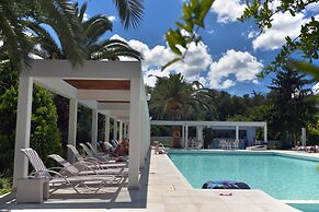 TRYP by Wyndham Corfu Dassia