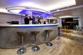 TRYP by Wyndham Corfu Dassia